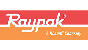 RETAIL | The Pool Guys