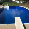 Pool Guys: Pleasant Valley, NY: Swimming Pool Contractors, Pool and Spa ...